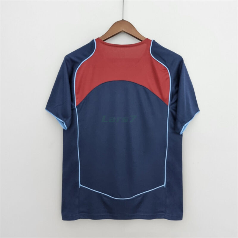 magliette calcio economiche