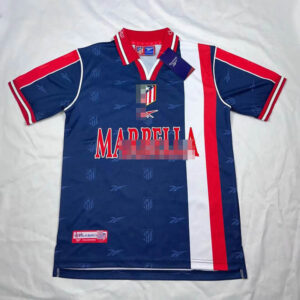 magliette da calcio economiche