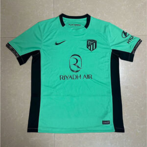 magliette calcio economiche