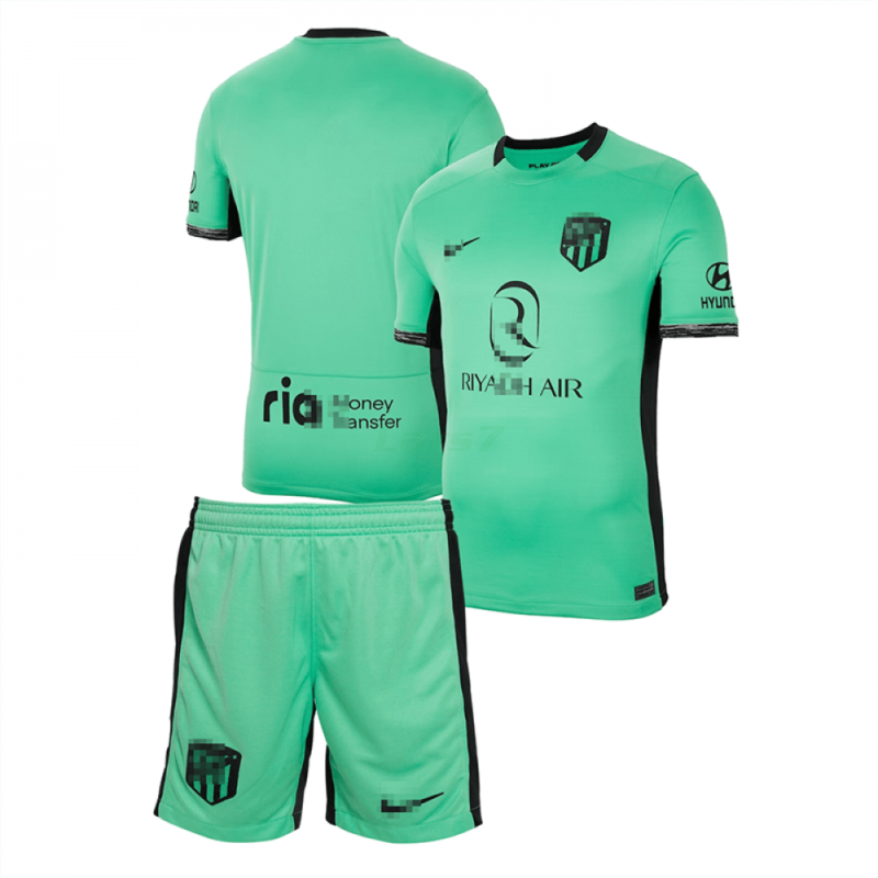 magliette da calcio economiche