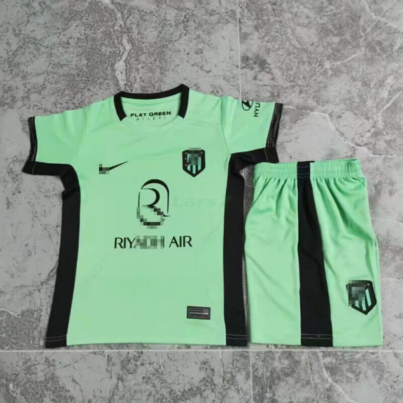 magliette calcio economiche