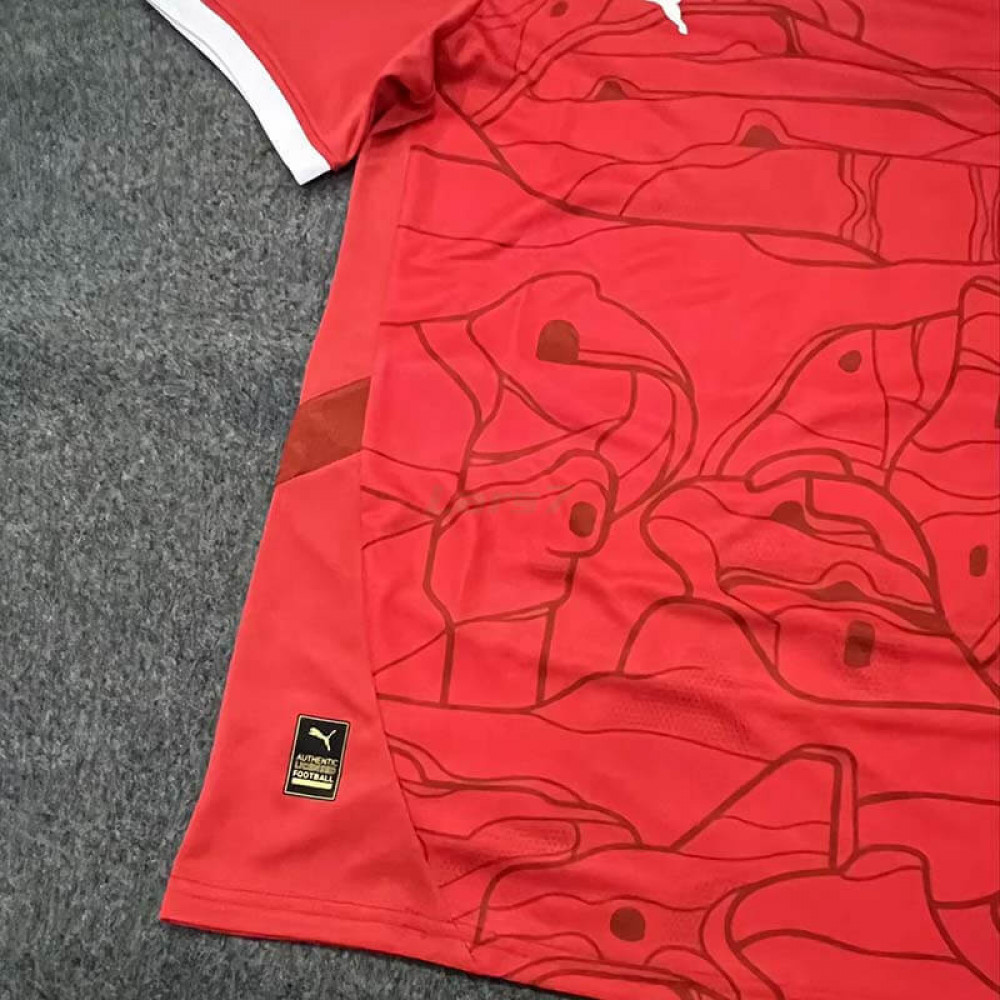 magliette calcio economiche