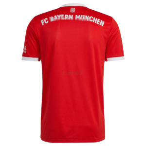 magliette calcio economiche