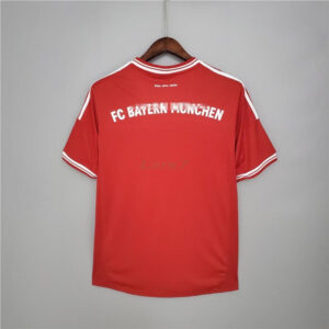 magliette calcio economiche