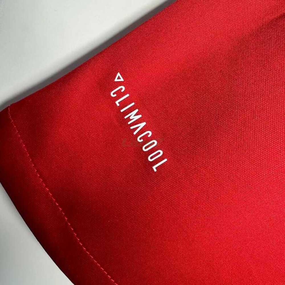 magliette calcio economiche