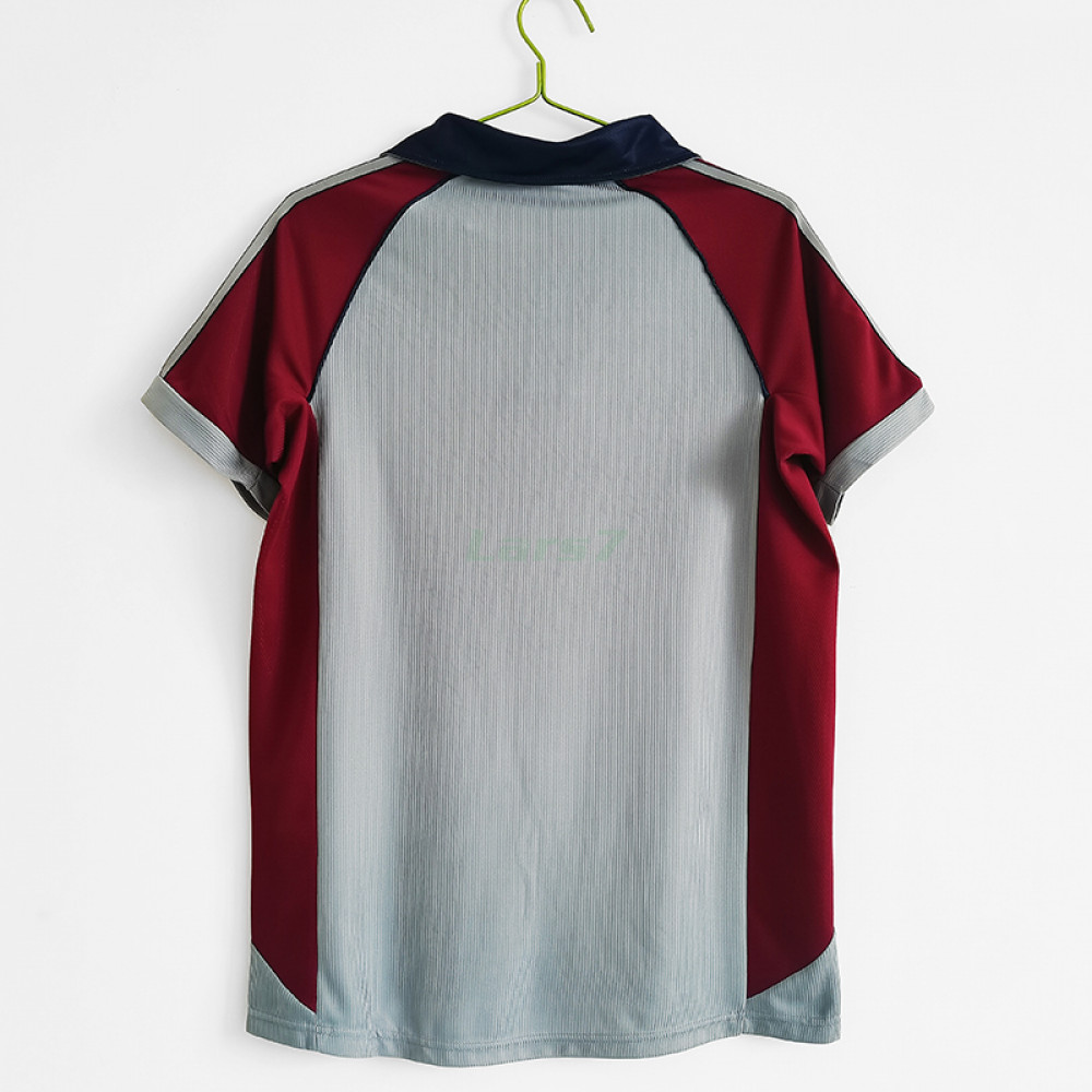 magliette calcio economiche