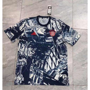 magliette calcio economiche