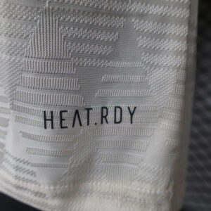 magliette calcio economiche