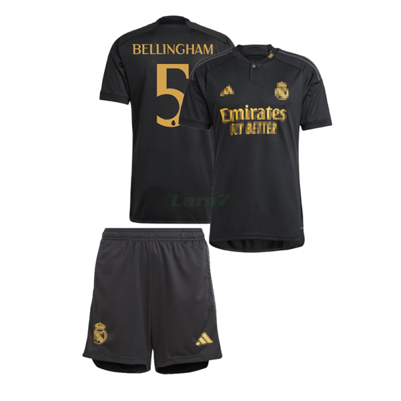 magliette da calcio economiche