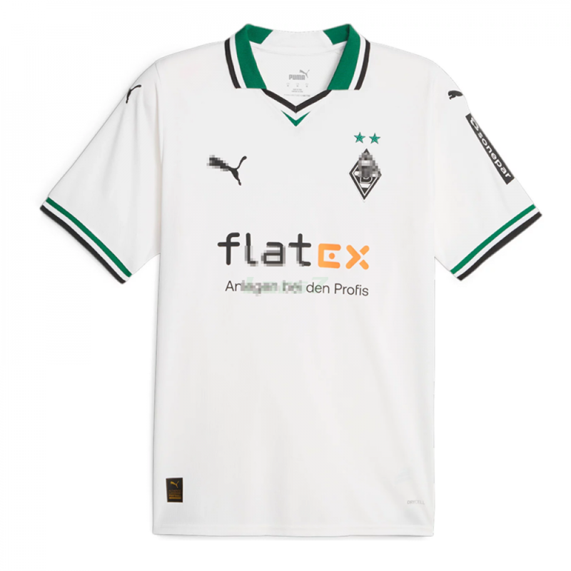 magliette da calcio economiche