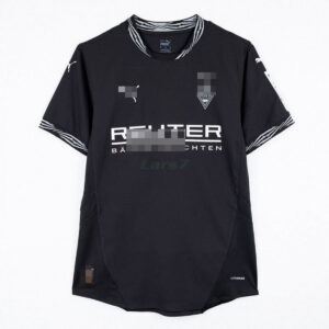 magliette da calcio economiche