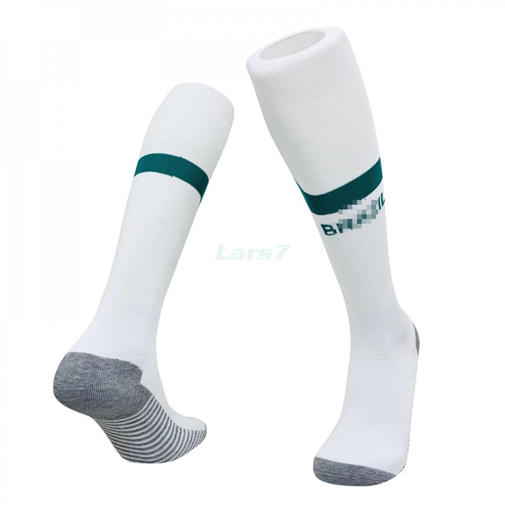 magliette calcio economiche