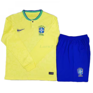 magliette da calcio economiche