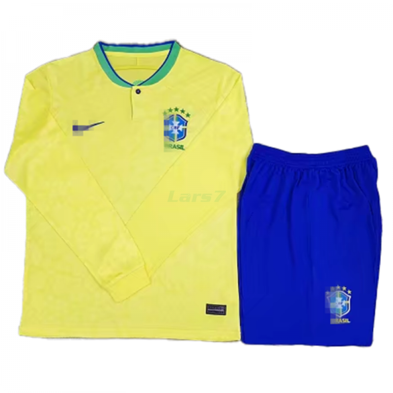 magliette da calcio economiche