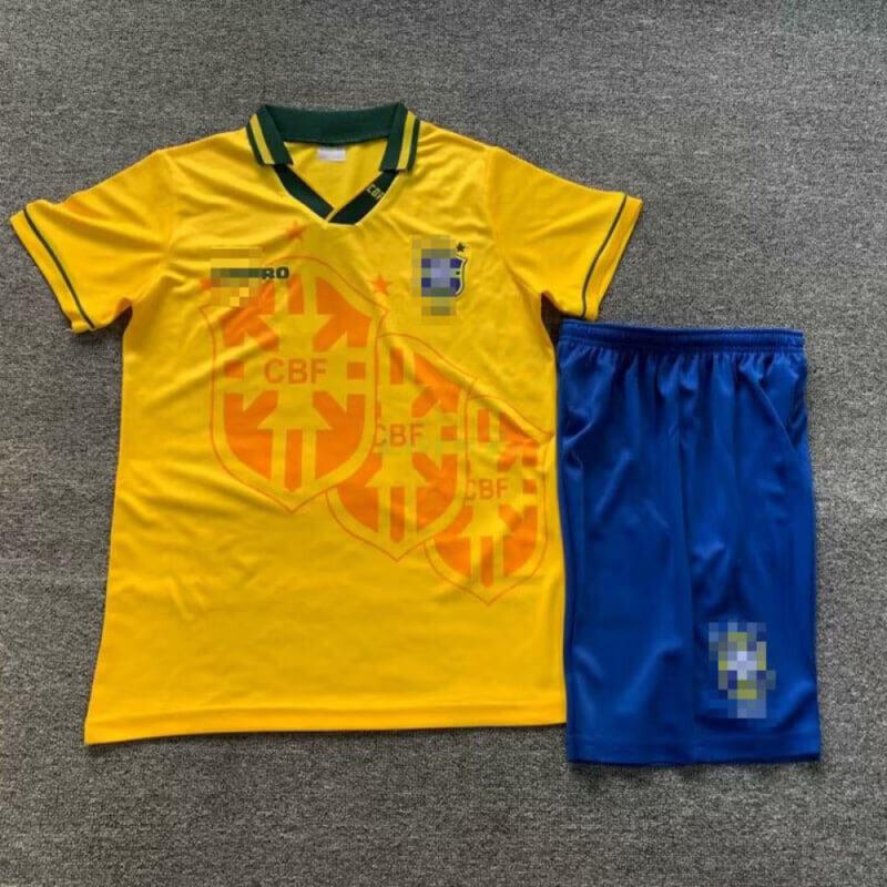 magliette da calcio economiche