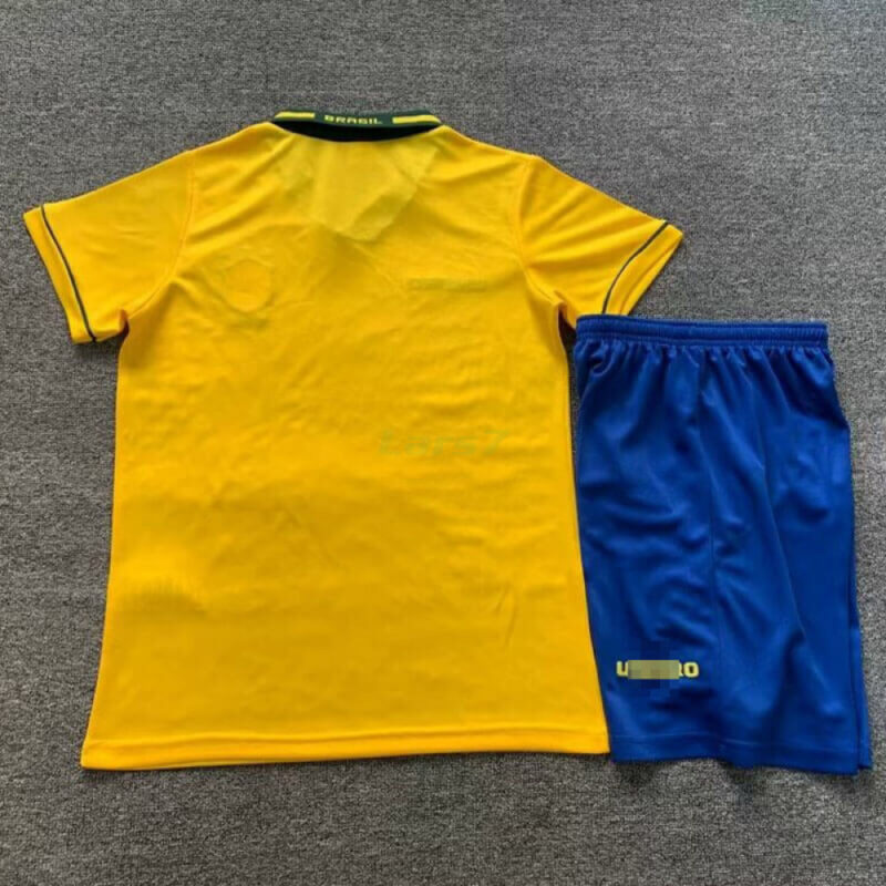 magliette calcio economiche