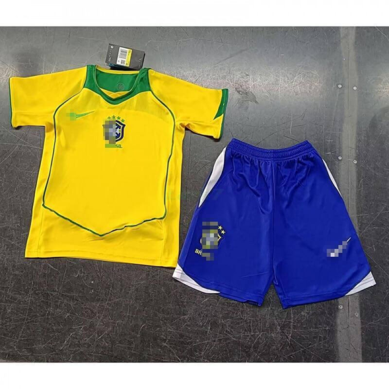 magliette da calcio economiche