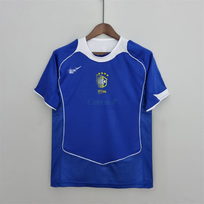 magliette da calcio economiche