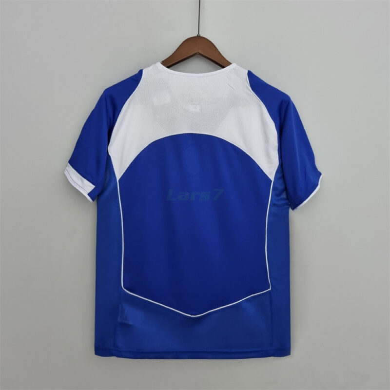magliette calcio economiche