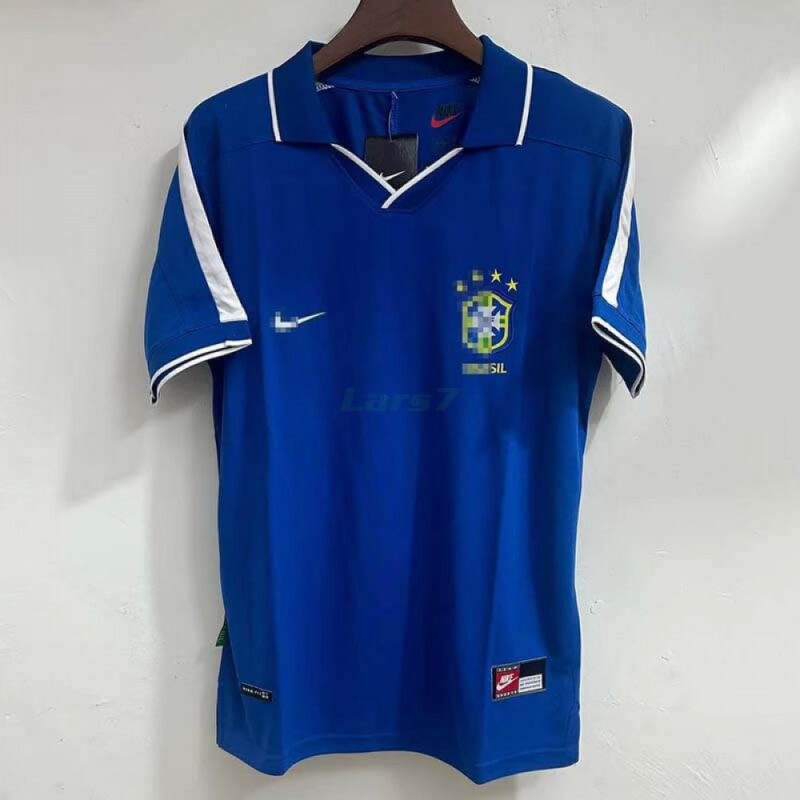 magliette da calcio economiche