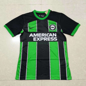 magliette calcio economiche