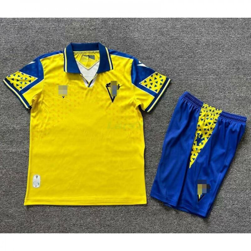 magliette calcio economiche