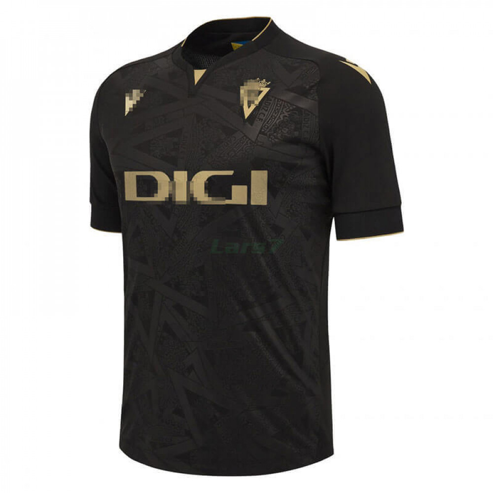 magliette da calcio economiche