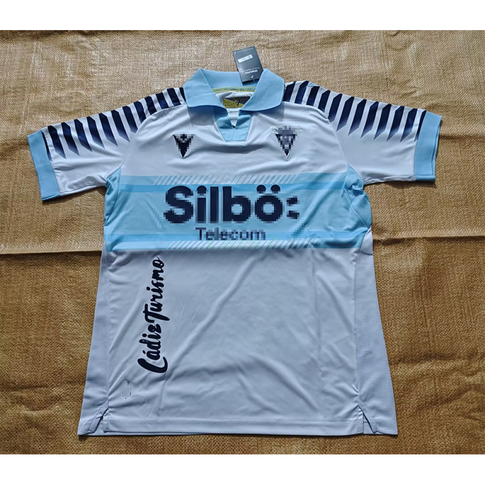 magliette da calcio economiche