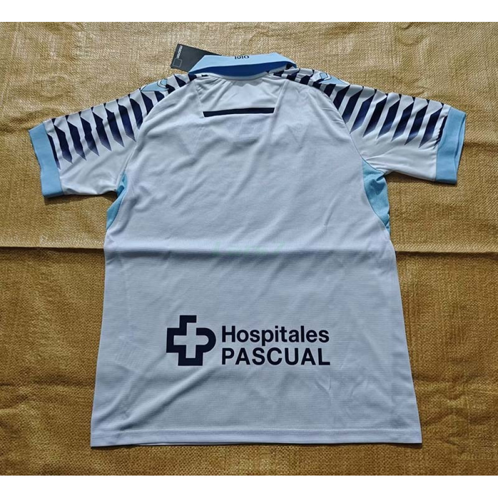 magliette calcio economiche