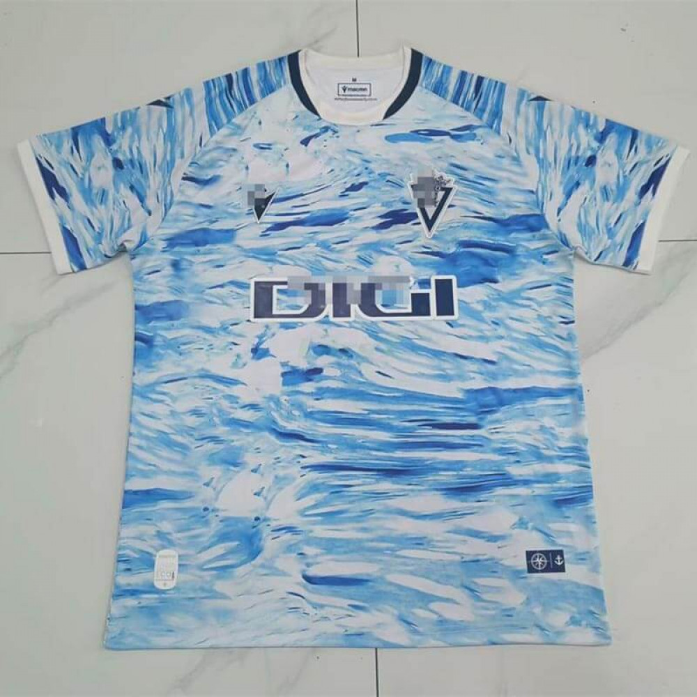 magliette calcio economiche