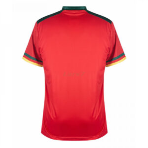 magliette calcio economiche