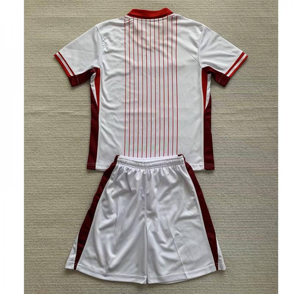 magliette calcio economiche