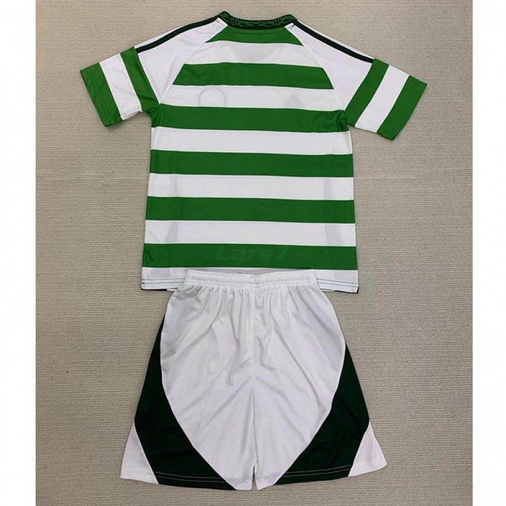 magliette calcio economiche