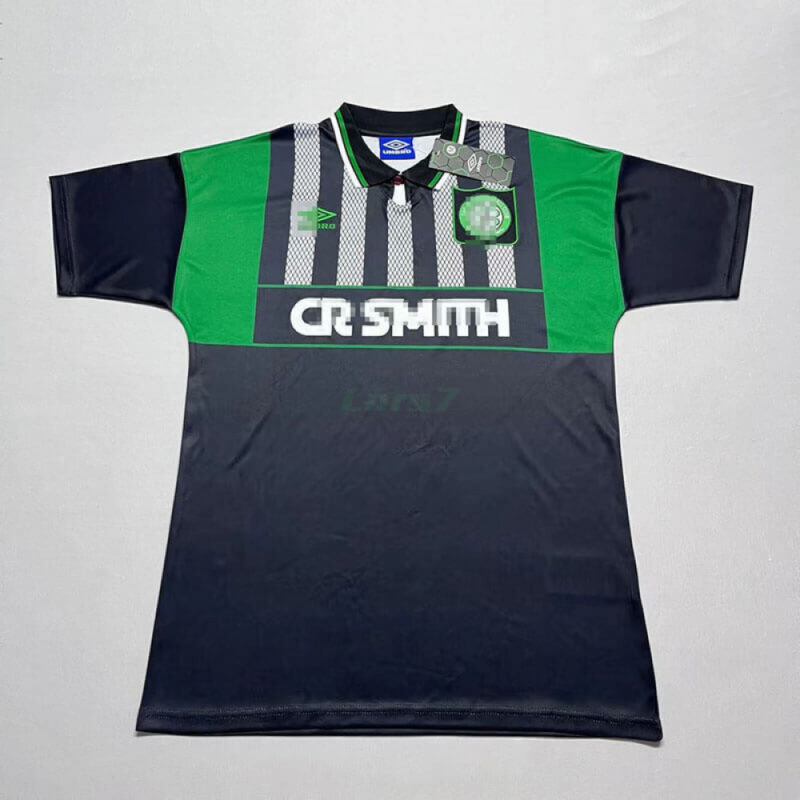 magliette da calcio economiche
