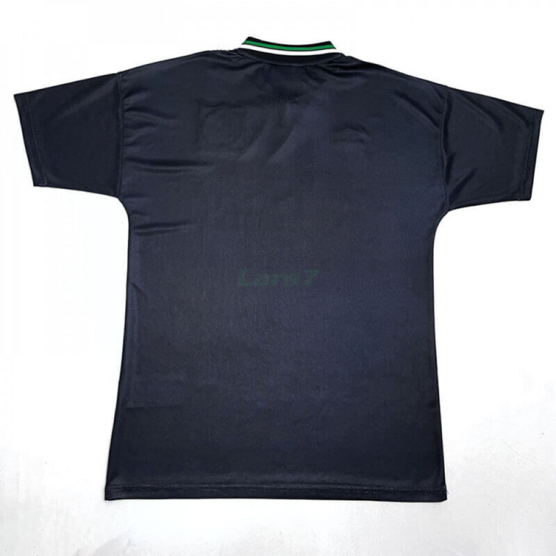 magliette calcio economiche
