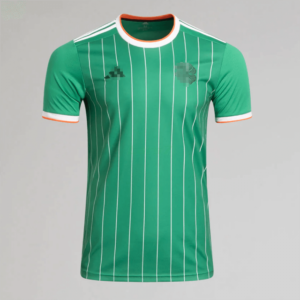 magliette da calcio economiche