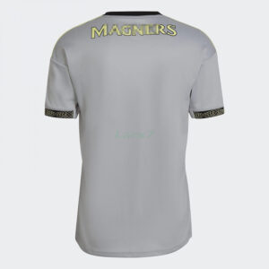magliette calcio economiche
