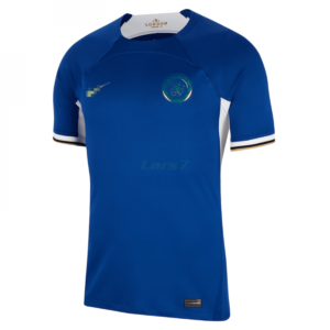 magliette da calcio economiche