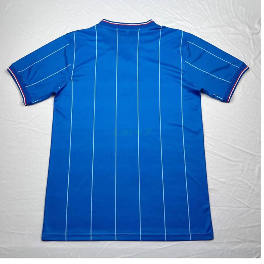 magliette calcio economiche