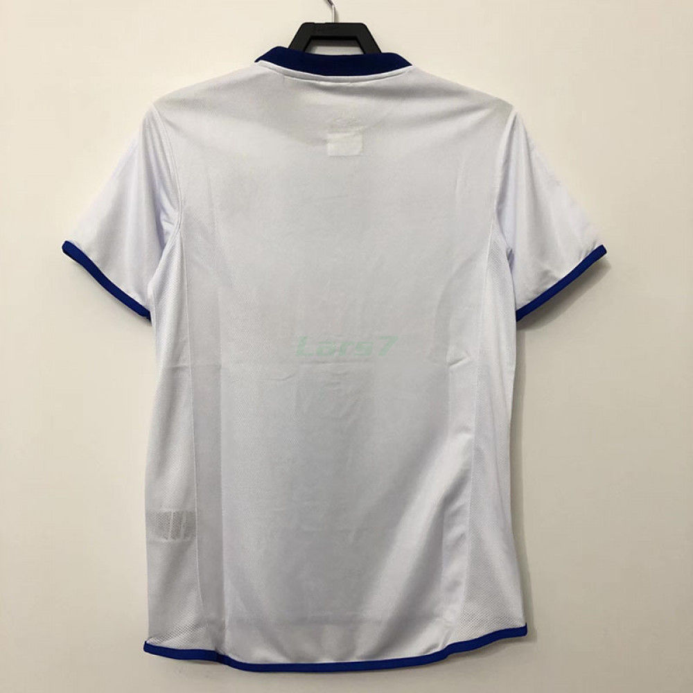 magliette calcio economiche