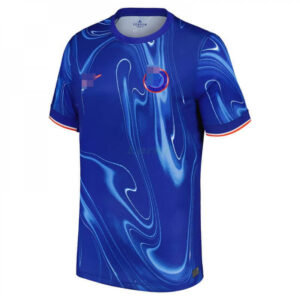 magliette da calcio economiche