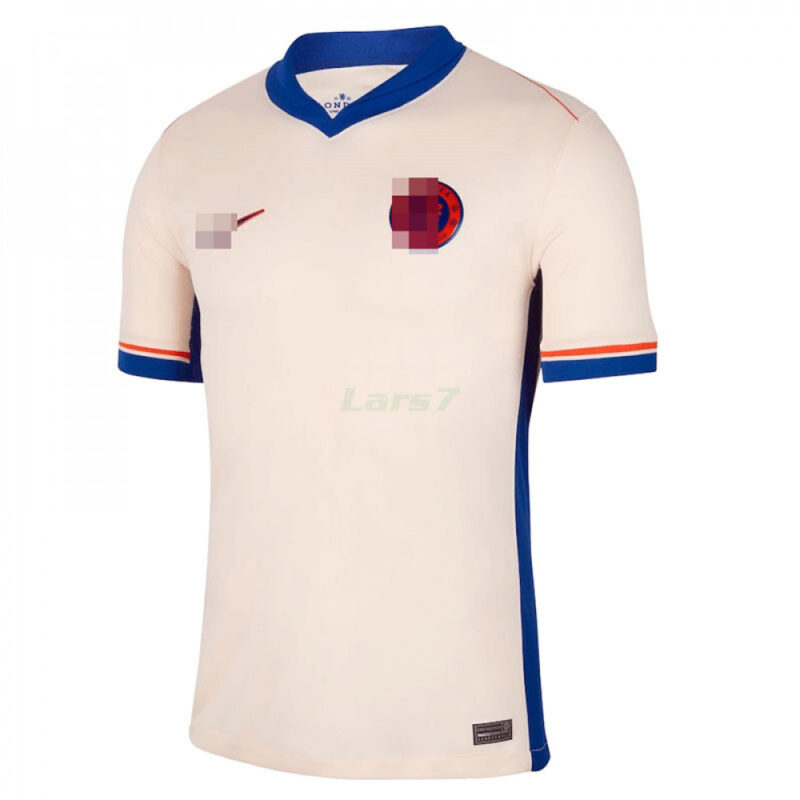 magliette da calcio economiche