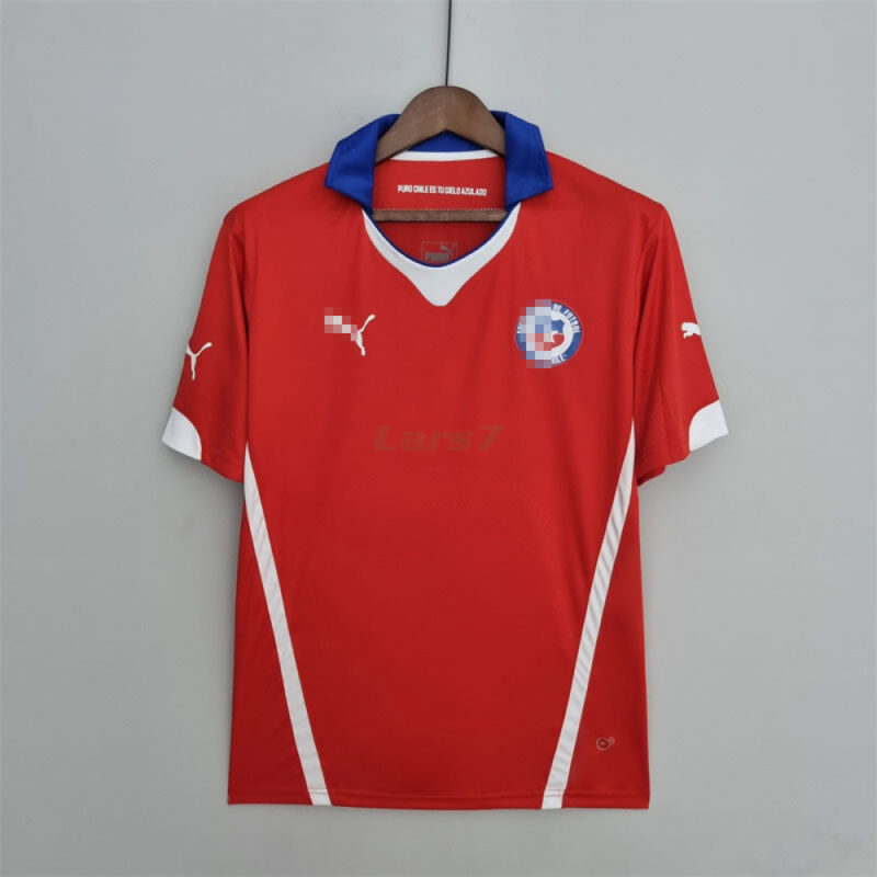 magliette da calcio economiche