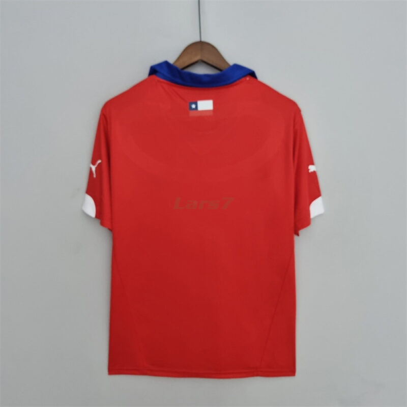 magliette calcio economiche