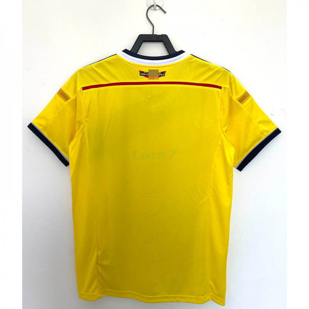 magliette calcio economiche