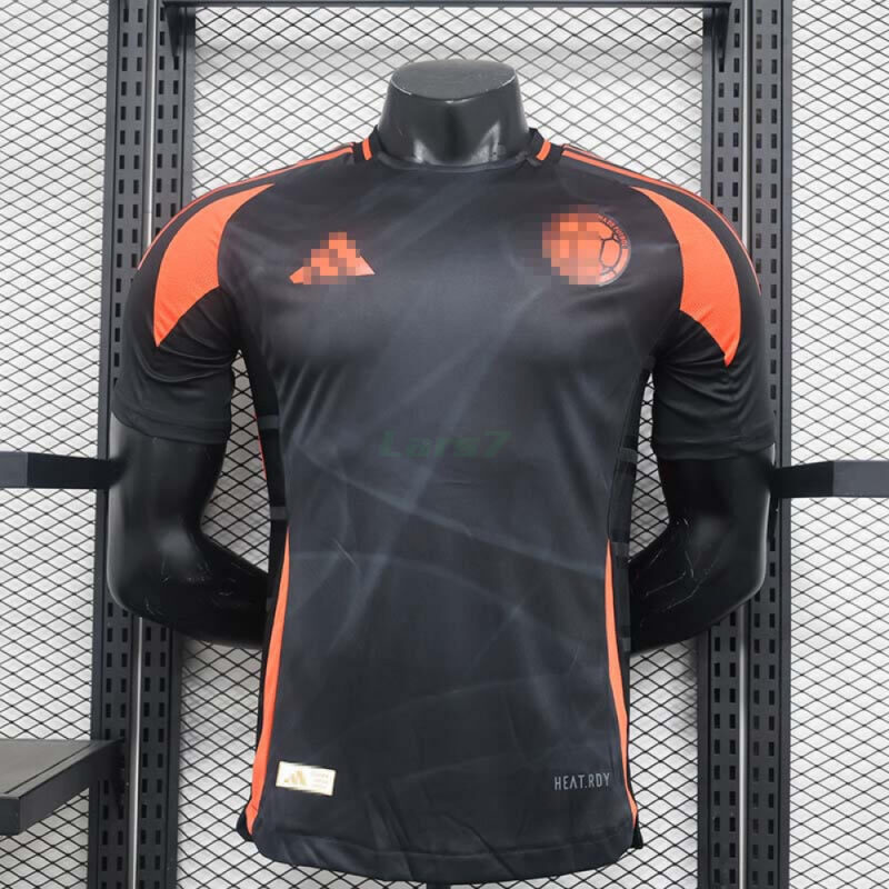 magliette da calcio economiche