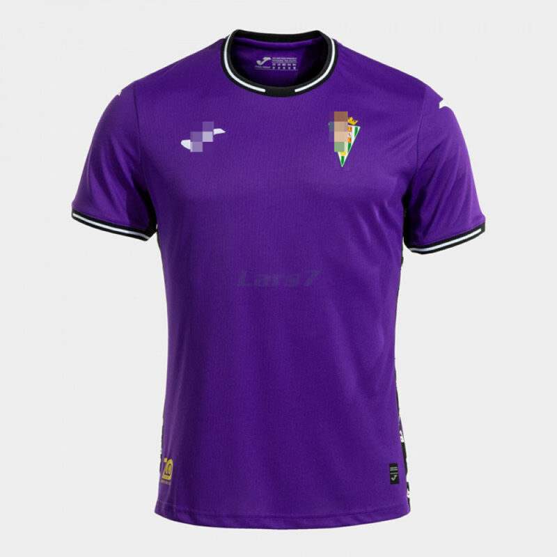 magliette da calcio economiche