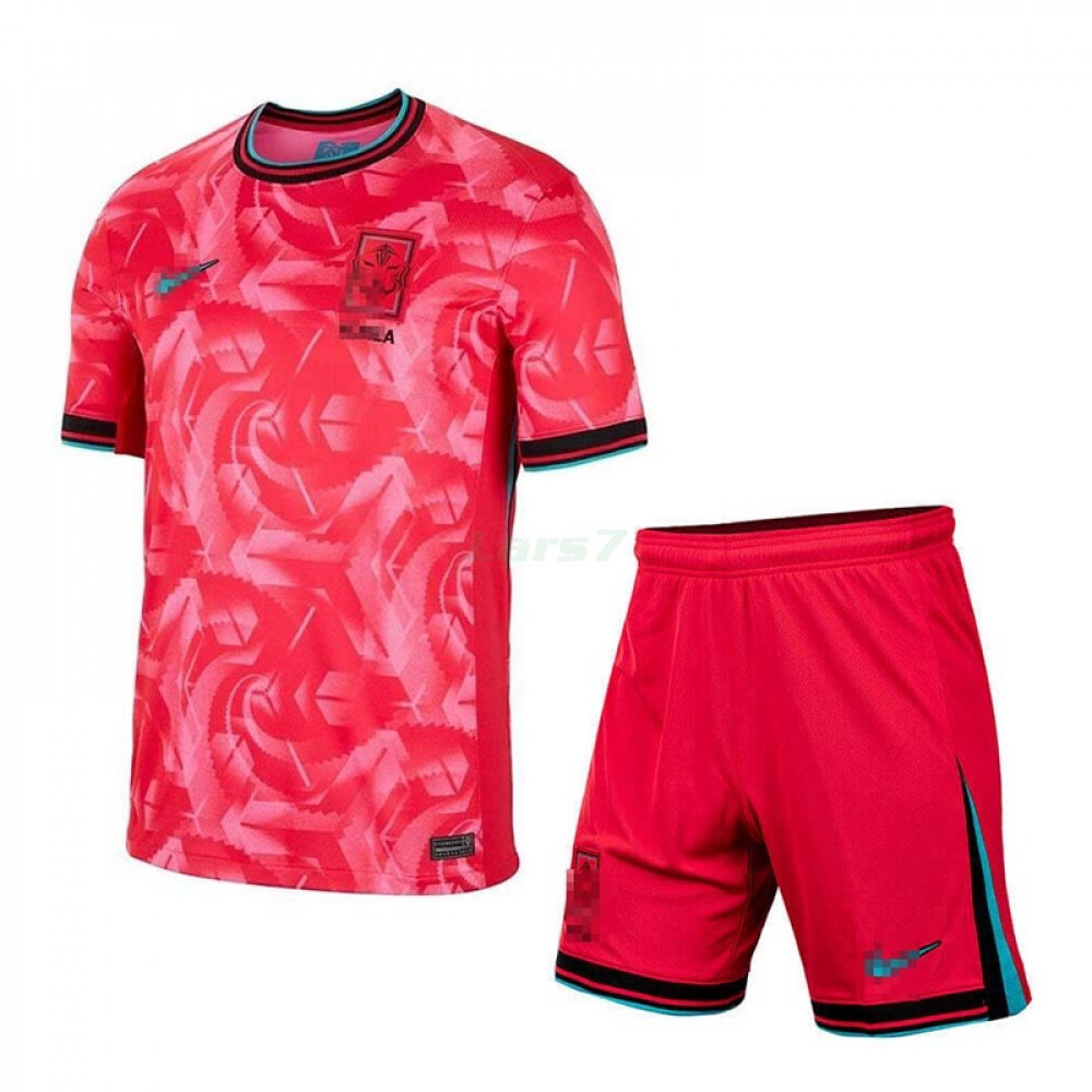 magliette da calcio economiche