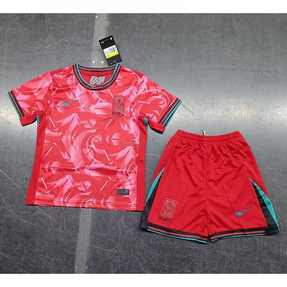 magliette calcio economiche