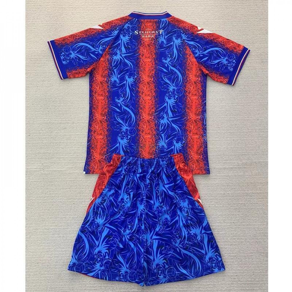 magliette calcio economiche